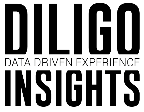 DILIGO Insights